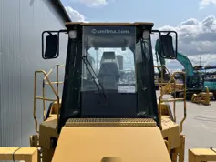 Caterpillar-824H-2006-206517