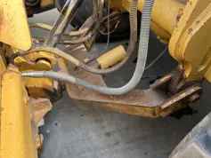 Caterpillar-824H-2006-206517