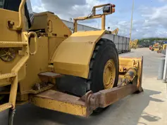 Caterpillar-824H-2006-206517
