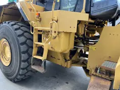 Caterpillar-824H-2006-206517