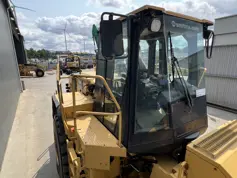 Caterpillar-824H-2006-206517