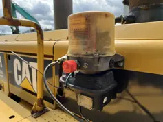 Caterpillar-824H-2006-206517
