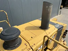 Caterpillar-824H-2006-206517