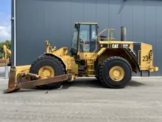 Caterpillar-824H-2006-206517