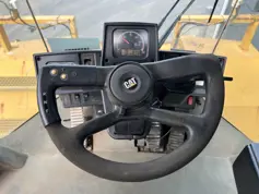 Caterpillar-824H-2006-206517