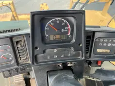 Caterpillar-824H-2006-206517