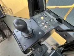 Caterpillar-824H-2006-206517