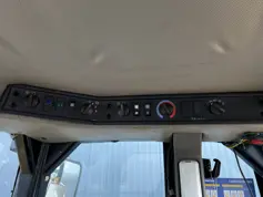 Caterpillar-824H-2006-206517