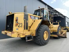 Caterpillar-824H-2006-206517