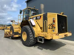 Caterpillar-824H-2006-206517