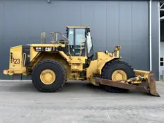 Caterpillar-824H-2006-206517