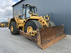 Caterpillar-824H-2006-206517