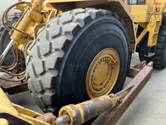 Caterpillar-824H-2006-206517