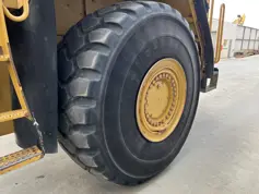 Caterpillar-824H-2006-206517