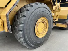 Caterpillar-824H-2006-206517