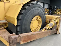 Caterpillar-824H-2006-206517