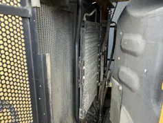 Caterpillar-824H-2006-206517