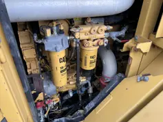 Caterpillar-824H-2006-206517