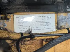 Caterpillar-824H-2006-206517