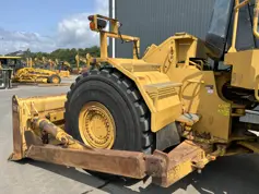 Caterpillar-824H-2006-206517