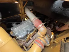 Caterpillar-824H-2006-206517