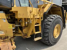 Caterpillar-824H-2006-206517