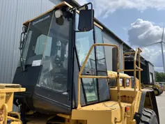 Caterpillar-824H-2006-206517