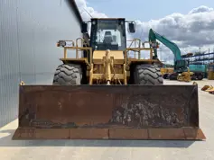 Caterpillar-824H-2006-206517