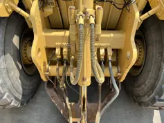 Caterpillar-824H-2006-206517