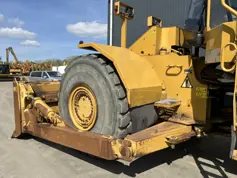 Caterpillar-824H-2011-206520