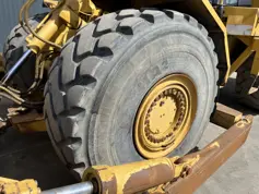 Caterpillar-824H-2011-206520