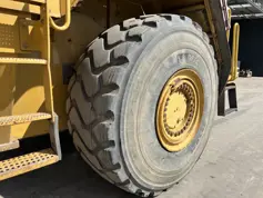 Caterpillar-824H-2011-206520