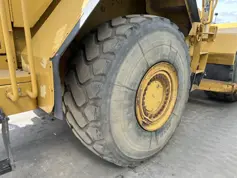 Caterpillar-824H-2011-206520