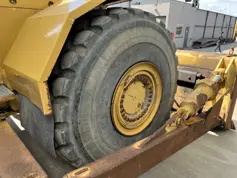 Caterpillar-824H-2011-206520