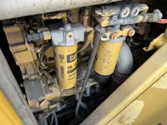 Caterpillar-824H-2011-206520
