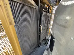 Caterpillar-824H-2011-206520