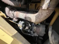 Caterpillar-824H-2011-206520