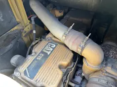 Caterpillar-824H-2011-206520
