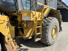 Caterpillar-824H-2011-206520