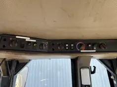 Caterpillar-824H-2011-206520