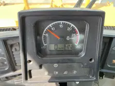 Caterpillar-824H-2011-206520