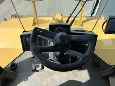 Caterpillar-824H-2011-206520
