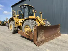 Caterpillar-824H-2011-206520