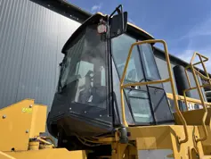 Caterpillar-824H-2011-206520