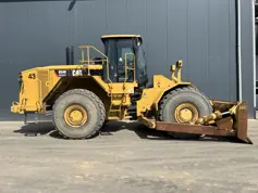 Caterpillar-824H-2011-206520