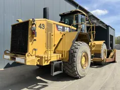Caterpillar-824H-2011-206520
