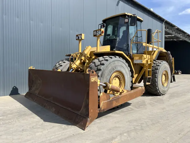 Caterpillar-824H-2011-206520