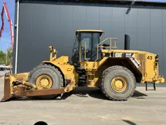 Caterpillar-824H-2011-206520