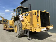 Caterpillar-824H-2011-206520