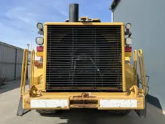 Caterpillar-824H-2011-206520